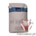 MASTERSEAL 501 - Basf