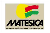 MATESICA
