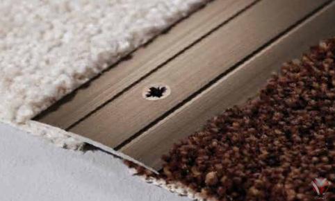 MAXIFLOOR MXAE 3800-B - Dural