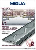 Migunox 5