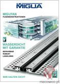 Migutan 3