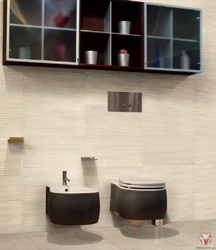 Mikado - Ergon Engineered Stone