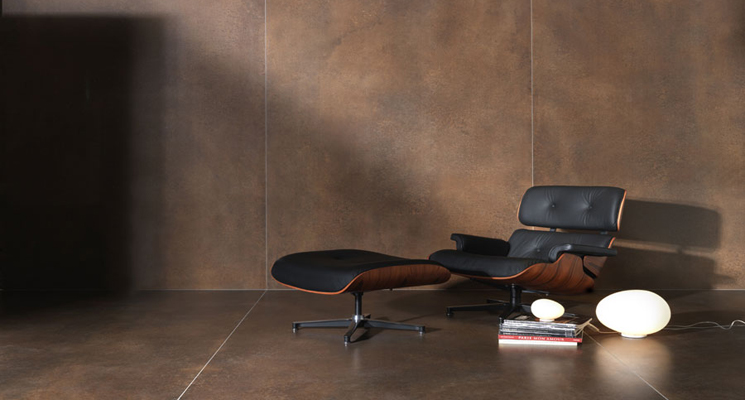 MM_COR-TEN - Eiffelgres