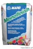 MONOFINISH - Mapei