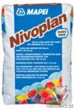 NIVOPLAN - Mapei