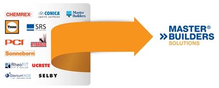 MasterFLOW -   Master Builders Solutions by Basf