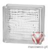 Optical 1919/8 - Seves