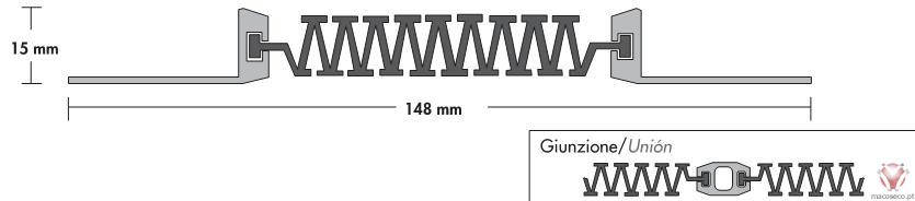 P16/20-50 - Imagem técnica