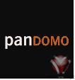 Pandomo W1 WALL - Ardex