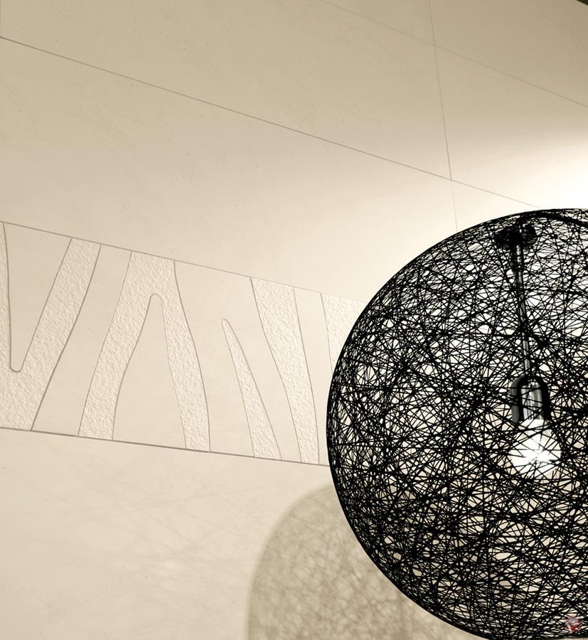 Pietra di Brera - Eiffelgres