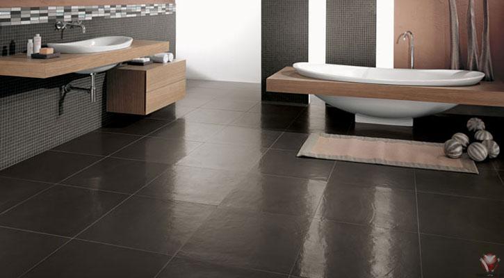 Pietralavica - Eiffelgres