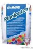 PLANIPATCH - Mapei