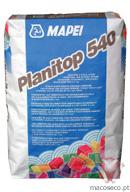PLANITOP 540 - Mapei