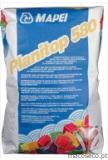 PLANITOP 580 - Mapei