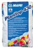 PLANITOP 430 - Mapei