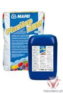 PLANITOP HDM - Mapei