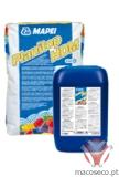 PLANITOP HDM - Mapei