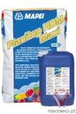 PLANITOP HDM MAXI - Mapei