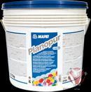 PLANOPUR - Mapei