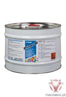 PRIMER BI - Mapei