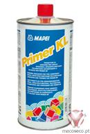 PRIMER KL - Mapei