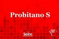 Probitano S - Seire by Ardex