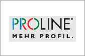 PROLINE