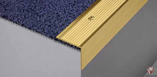 PROTECT PTM 2000-U/20 - Dural