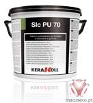 SLC PU 70