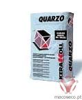 QUARZO