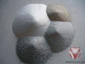 QUARZO 0,25 0,5 1,9 - Mapei