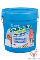 QUARZOLITE GRAFFIATO - Mapei