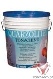 QUARZOLITE TONACHINO - Mapei