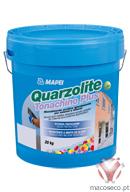 QUARZOLITE TONACHINO PLUS - Mapei