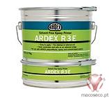 ARDEX R3E