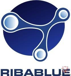 Aqualetter 5 Fevereiro 2012 - Ribablue Carbonit - Imagem técnica