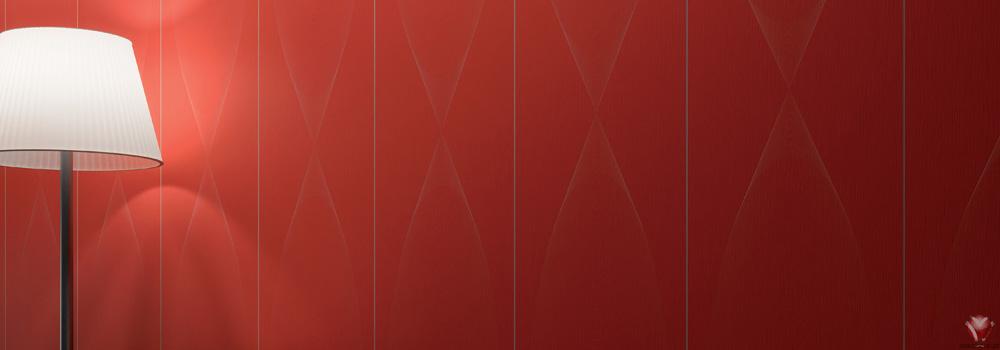 Ritorto - Eiffelgres