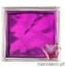 RUBY 1919/8 - Seves