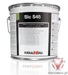 SLC S45