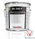 SLC S45 F