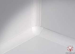 SANITEC / Coflex ER 11 P11  