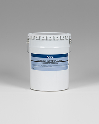 Seire WP Impregnacion - Seire by Ardex