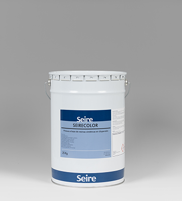 Seirecolor - Seire by Ardex