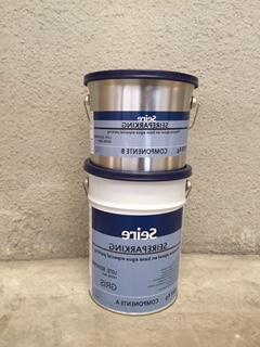 SEIREPARKING - Seire