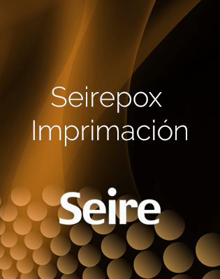 Seirepox Imprimación - Seire by Ardex