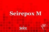 Seirepox M - Seire by Ardex