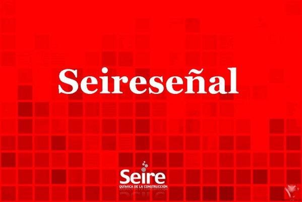 Seiresenal - Seire by Ardex