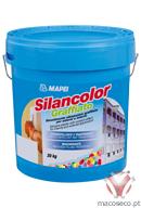 SILANCOLOR GRAFFIATO - Mapei