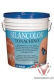 SILANCOLOR TONACHINO - Mapei
