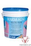 SILEXCOLOR MARMORINO - Mapei